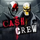 Cash Crew Demo Gratis Online