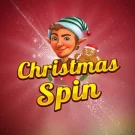 Christmas Spin Demo Gratis Online