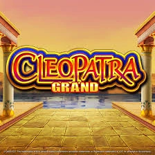 Cleopatra Grand Gratis Demo Online