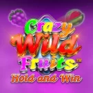 Crazy Wild Fruits Gratis Demo Online