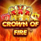 Crown of Fire Demo Gratis Online