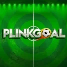 Demo joc Plinkgoal de la Gaming Corps