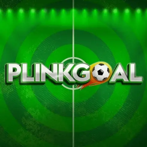 Demo joc Plinkgoal de la Gaming Corps