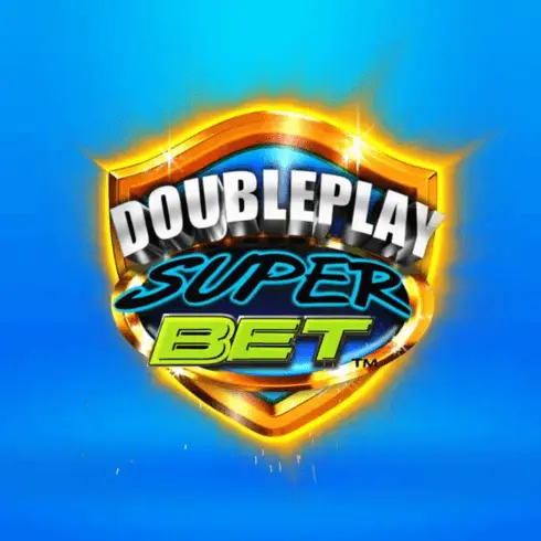 Double Play SuperBet Demo Gratis Online