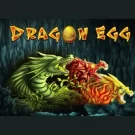 Dragon Egg Gratis Demo Online