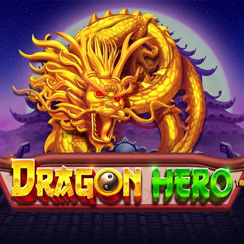 Dragon Hero Gratis Demo Online