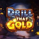 Drill that Gold Demo Gratis Online