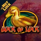 Duck of Luck Gratis Demo Online