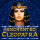 Enchanted Cleopatra Demo Gratis Online