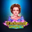 Enchanted Waysfecta Gratis Demo Online