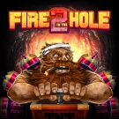 Fire in the hole 2 Demo Gratis Online