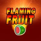 Flaming Fruit Gratis Demo Online