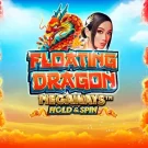 Floating Dragon – Dragon Boat Festival Demo Gratis Online