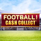 Football Cash Collect Gratis Demo Online