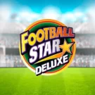 Football Star Deluxe demo gratis