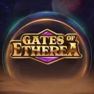 Gates of Etherea Gratis Demo Online