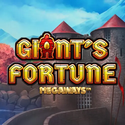 Giant’s Fortune Megaways Demo Gratis Online