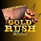 Gold Rush Riches Gratis Demo Online