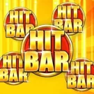 Hit Bar Gratis Demo Online