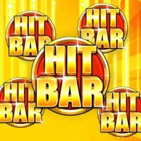 Hit Bar Gratis Demo Online