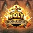 Holy Hand Grenade Demo Gratis Online