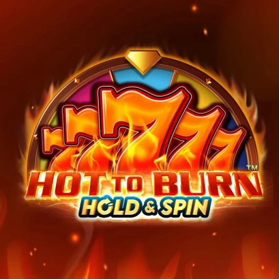 Hot 7 Hold and Spin Demo Gratis Online