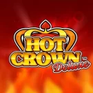 Hot Crown Deluxe Demo Gratis Online