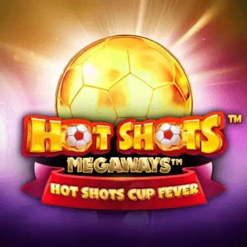 Hot Shots Megaways – Demo iSoftBet