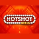 Hotshot Reels Gratis Demo Online