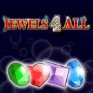 Jewels 4 All Gratis Demo Online