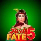 Joaca Redfate 5 demo online