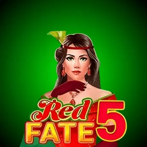 Joaca Redfate 5 demo online