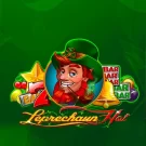 Leprechaun Hot Clover Chance Gratis Demo Online