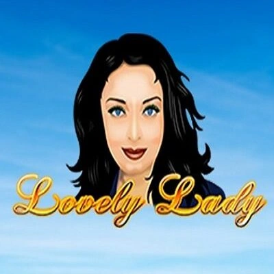 Lovely Lady Demo Gratis Online