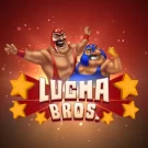 Lucha Bros Gratis Demo Online