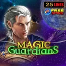 Magic Guardians Demo Gratis Online