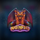 Magikspell Demo gratis Online