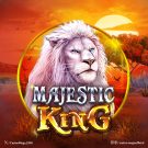 Majestic King Gratis Demo Online