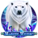 Majestic Winter Demo Gratis Online