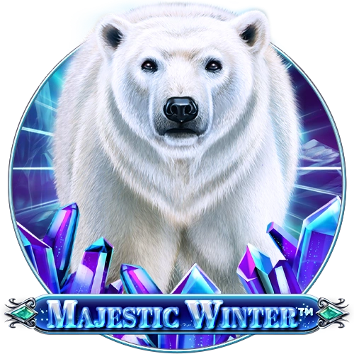 Majestic Winter Demo Gratis Online