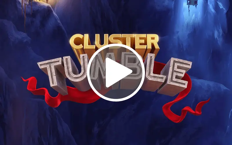 Mecanism Cluster Pay în Cluster Tumble