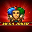 Mega Joker Gratis Demo Online