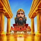 Midas Golden Touch Gratis Demo Online