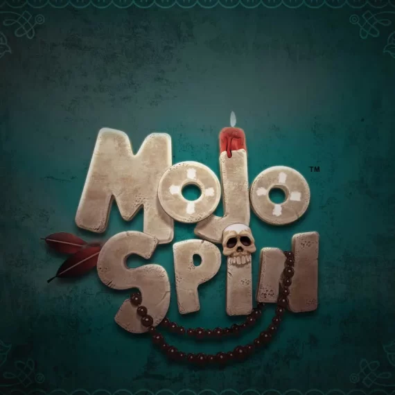 Mojo Spin Gratis Demo Online