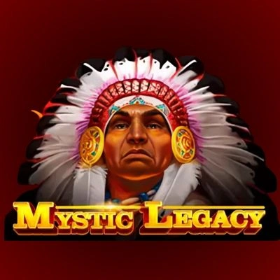 Mystic Legacy Demo Gratis Online