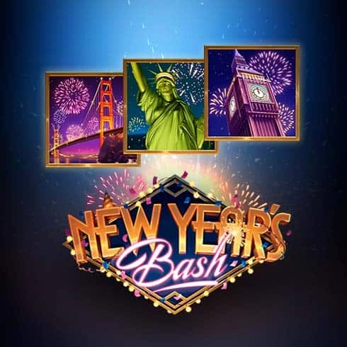 New Year’s Bash Demo Gratis Online