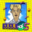 Nine to Five Gratis Demo Online