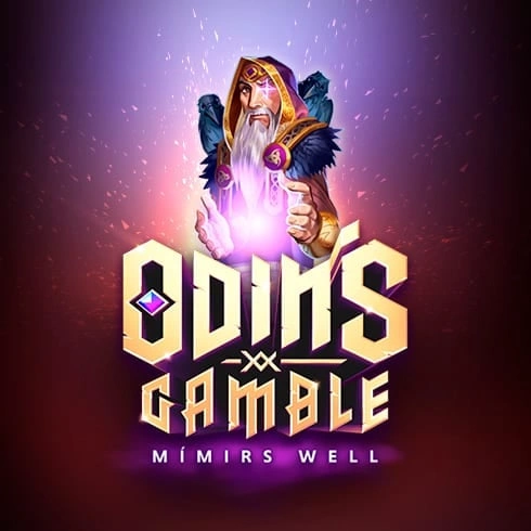 Odin’s Gamble Gratis Demo Online