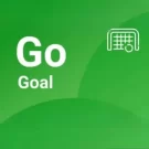 Păcănele online demo – Goal