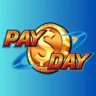 Pay Day Demo Gratis Online